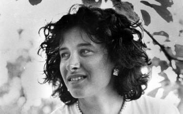 Omicidio Lidia Macchi, Cassazione conferma assoluzione Stefano Binda