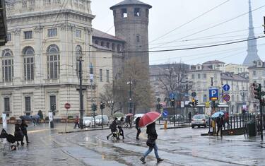 torino_maltempo