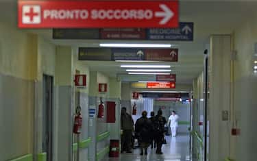 ospedale_toscana_meningite_ansa