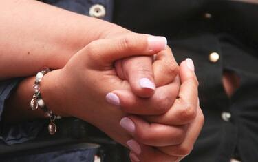 Roma, Tribunale riconosce la stepchild adoption a una coppia di donne