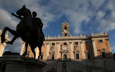 campidoglio_comune_roma