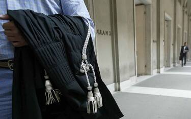 Appalti, sindaco a processo per turbativa d’asta nel Bresciano