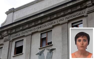 Morta incinta di 2 gemelle: imputazione coatta a medico e ostetriche