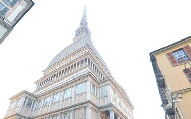 mole_antonelliana