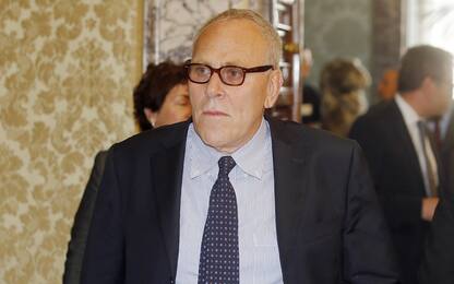 Scandalo Csm, il procuratore Greco: “Sconcertano logiche di Roma”