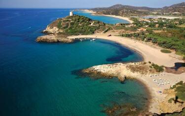 02domus_de_maria_localita_chia_touring