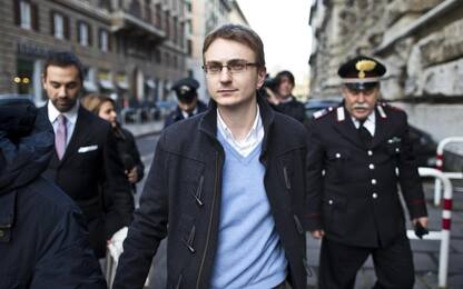 Garlasco, pg Cassazione: "No a revoca condanna per Alberto Stasi"