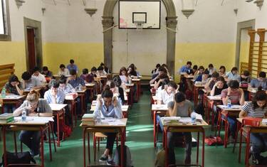 Esami di maturità, sono usciti i nomi dei commissari esterni