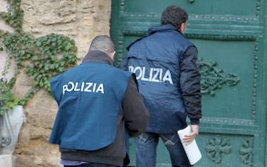 polizia_digos