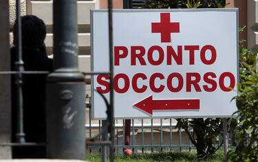 pronto_soccorso_getty