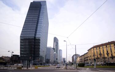 milano-panorama-getty