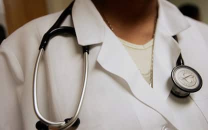 Bergamo, paziente colta da infarto dopo le dimissioni: medico sospeso