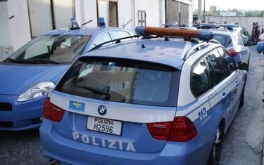 polizia_fotogramma