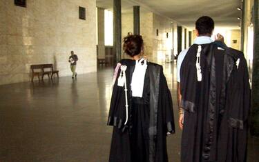 tribunale_palermo