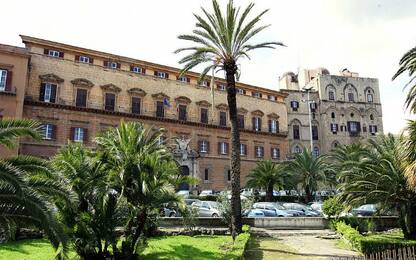 Meteo a Palermo: le previsioni di oggi martedì 21 maggio