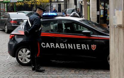'Ndrangheta, blitz del Ros contro la cosca Piromalli: 33 arresti 
