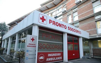 Morti in corsia a Saronno: confermati 30 anni per l'infermiera