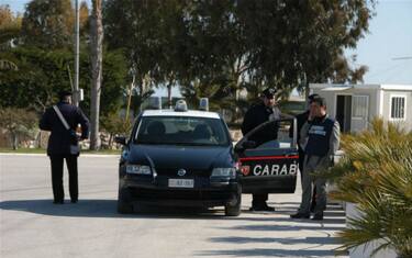 carabinieri_brindisi_Fotogramma