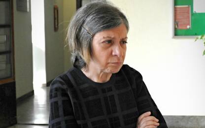 Monza, corruzione: chiesta condanna per Maria Paola Canegrati