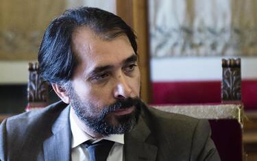 Raffaele Marra condannato per abuso d’ufficio a un anno e 4 mesi