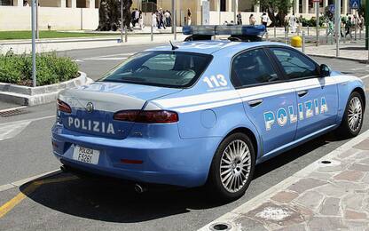 Corruzione, 6 arresti a Savona. In manette viceprefetto Santonastaso