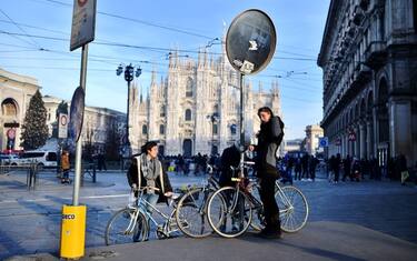 milano_bici_fotogramma