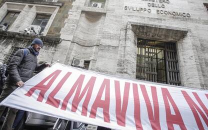 Almaviva, giudice del lavoro ordina il reintegro di 153 licenziati