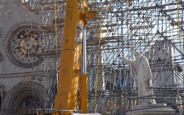 basilica_norcia