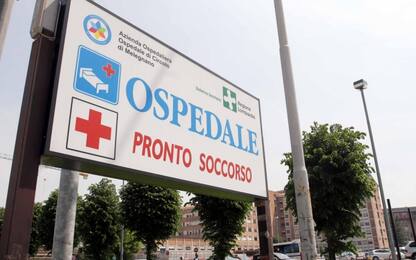 A 12 anni muore in ospedale, Regione Lombardia istituisce commissione