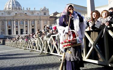 befana_getty