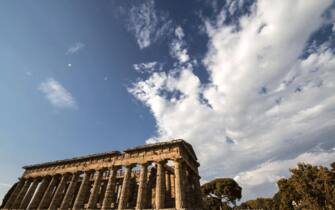 coronavirus fase 2 riapertura musei mostre