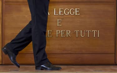 legge_uguale_per_tutti