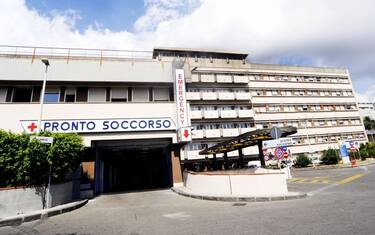 Messina, resta in carcere ex fidanzato della ragazza ustionata