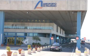 aeroporto_palermo