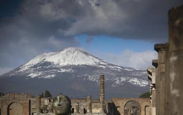 03_vesuvio_ansa