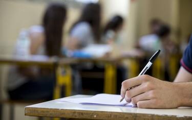 scuola_ansa