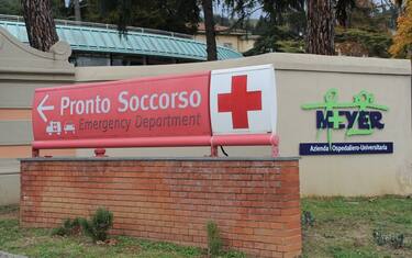 ospedale_meyer_firenze_lapresse