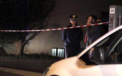 Rapina in casa nel Bresciano, 36enne colpito alla testa: è grave