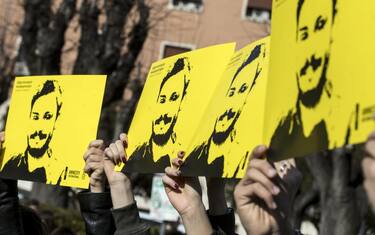 06_marcia_regeni
