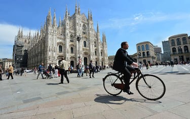 GettyImages-Milano