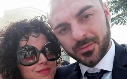 Omicidio di Vasto, Fabio Di Lello condannato a 30 anni