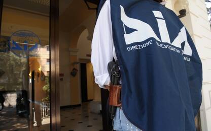  'Ndrangheta, confiscati 20 milioni di euro a due presunti affiliati