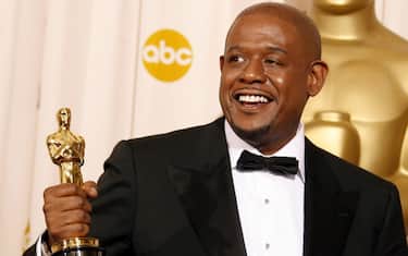 Forest_Whitaker
