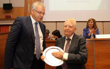 Morto Andrea Mongiardo, viveva con il cuore di Nicholas Green