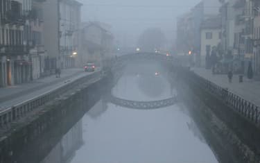 Fotogramma_Nebbia_Milano_7
