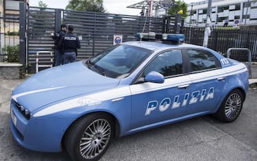 polizia-volante