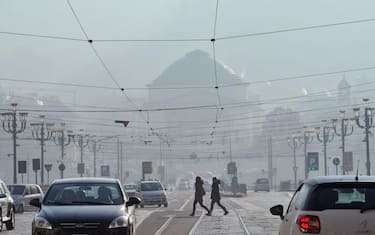 smog_torino_ansa