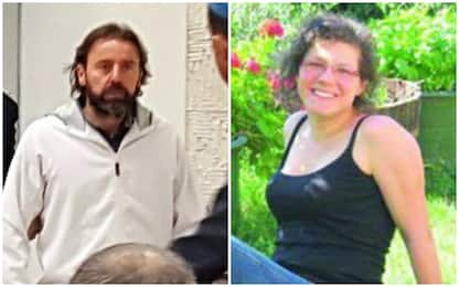 Delitto Elena Ceste, Cassazione conferma 30 anni per il marito