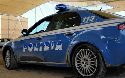 Rubavano Parmigiano e vino, undici arresti fra Foggia e Modena