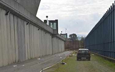 carcere_sollicciano_firenze